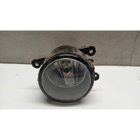 LEFT FOG LIGHT LAMP LAND...