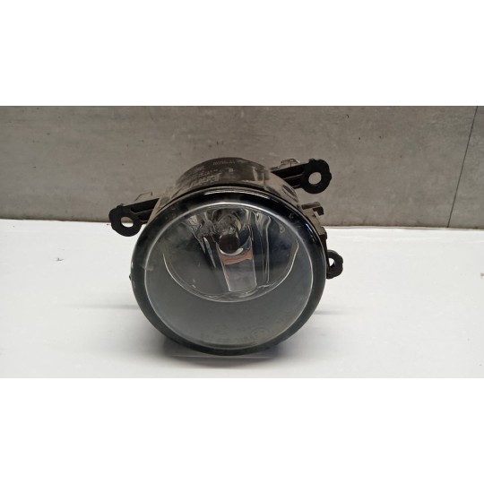 FENDINEBBIA SINISTRO LAND ROVER Range Rover Sport 2010>2013 usato