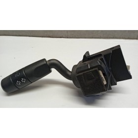 DEVIOLUCI LAND ROVER Range...