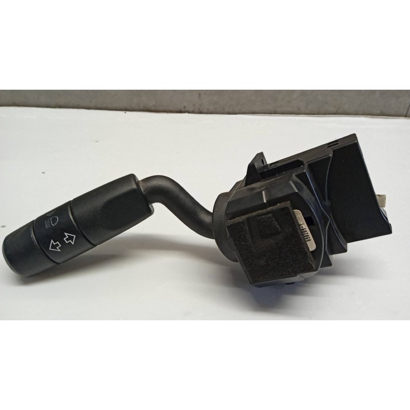 LAND ROVER DEVIOLUCI LAND ROVER Range Rover Sport 2010>2013 usato