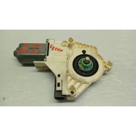 ALZA VETRI ANTERIORI DESTRO...