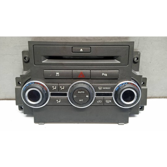 CENTRALINA CLIMATIZZATORE LAND ROVER Range Rover Sport 2010>2013 usato