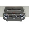 LAND ROVER CENTRALINA CLIMATIZZATORE LAND ROVER Range Rover Sport 2010>2013 usato