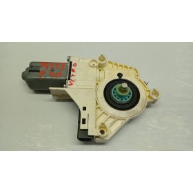 ALZA VETRI POSTERIORI...