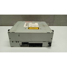 CAR RADIO LAND ROVER Range...