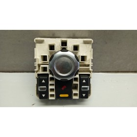 INTERRUTTORI E PULSANTI...