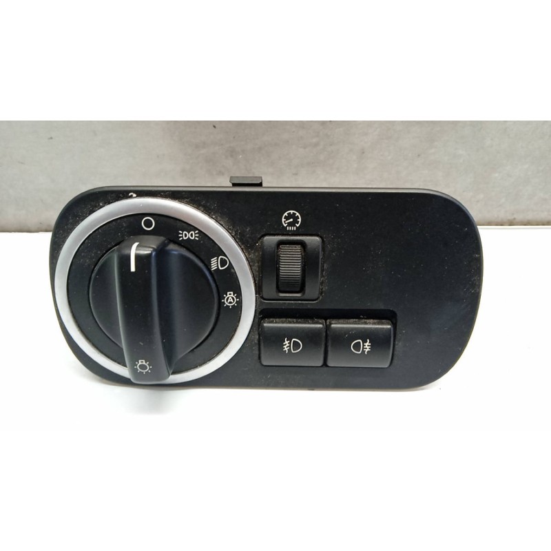 LAND ROVER BLOCCO LUCI LAND ROVER Range Rover Sport 2010>2013 usato