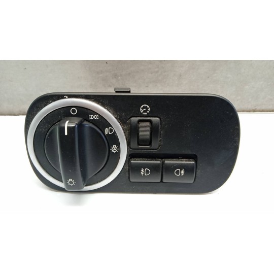 BLOCK LOGHTS  LAND ROVER Range Rover Sport 2010>2013 used