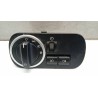 LAND ROVER BLOCK LOGHTS  LAND ROVER Range Rover Sport 2010>2013 used