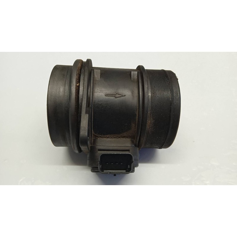 LAND ROVER DEBIMETRO  FLUSSOMETRO LAND ROVER Range Rover Sport 2010>2013 usato