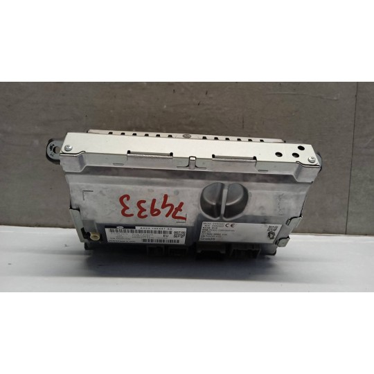 DISPLAY VARI LAND ROVER Range Rover Sport 2010>2013 usato