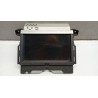 LAND ROVER DISPLAY VARI LAND ROVER Range Rover Sport 2010>2013 usato