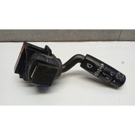 DEVIOTERGI LAND ROVER Range...