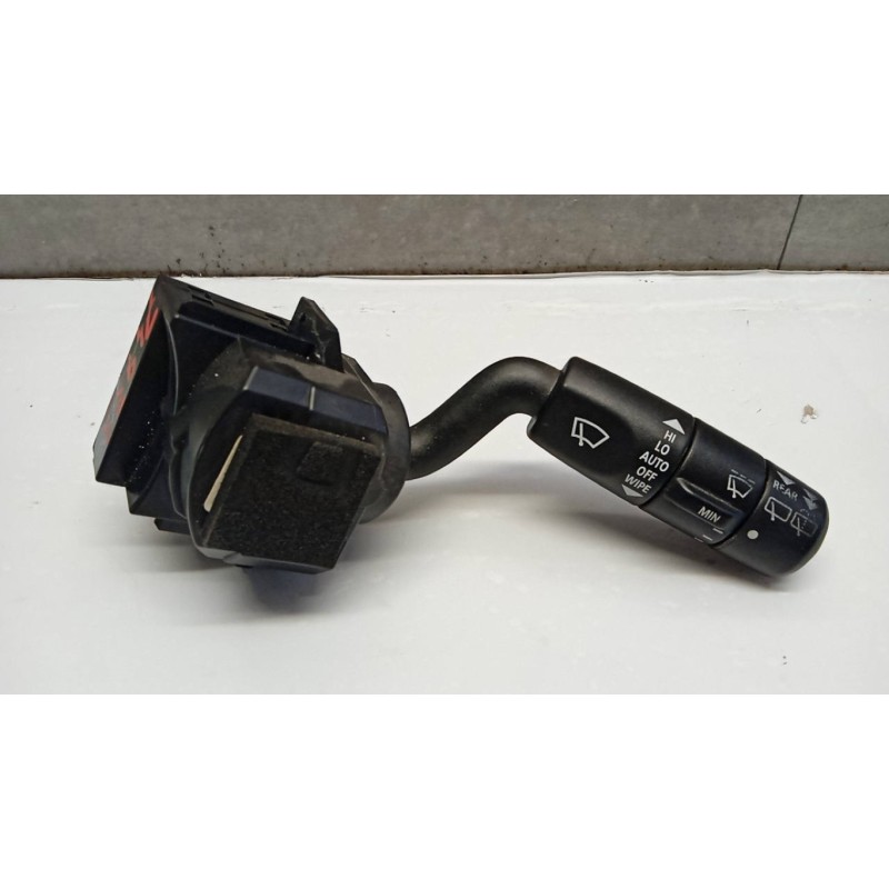 LAND ROVER DEVIOTERGI LAND ROVER Range Rover Sport 2010>2013 usato