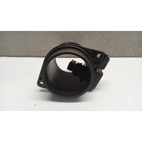 DEBIMETRO  FLUSSOMETRO LAND...