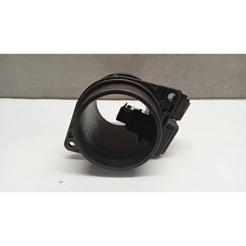 LAND ROVER DEBIMETRO  FLUSSOMETRO LAND ROVER Range Rover Sport 2010>2013 usato