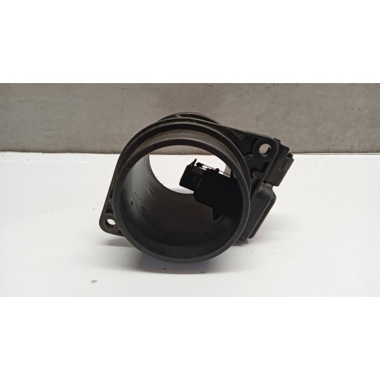 DEBIMETRO  FLUSSOMETRO LAND ROVER Range Rover Sport 2010>2013 usato