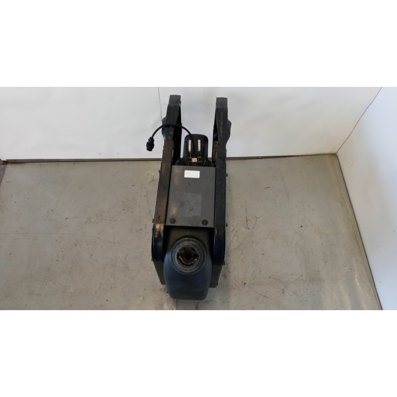 RENAULT truck ADBLUE TANK RENAULT truck Premium 2005>2013 used