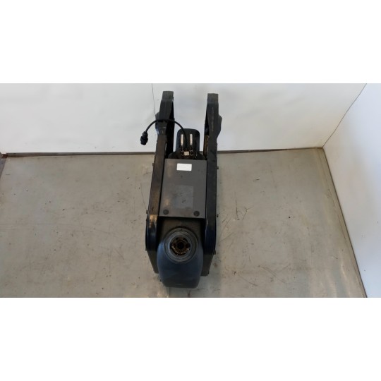 ADBLUE TANK RENAULT truck Premium 2005>2013 used