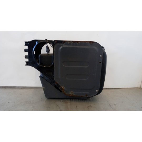 ADBLUE TANK RENAULT truck Premium 2005>2013 used