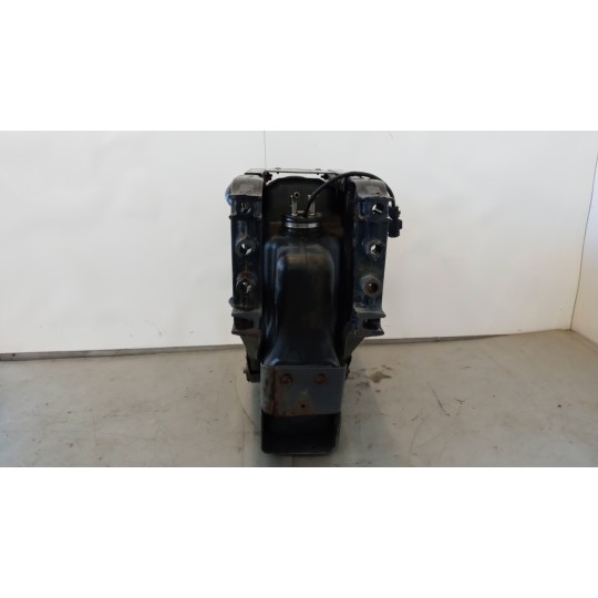 SERBATOIO ADBLUE RENAULT truck Premium 2005>2013 usato