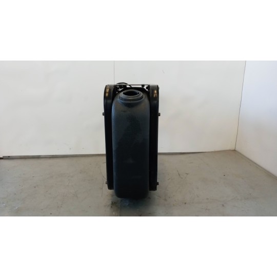 ADBLUE TANK RENAULT truck Premium 2005>2013 used