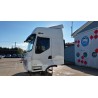 RENAULT truck COMPLETE CABIN RENAULT truck Premium 2005>2013 used