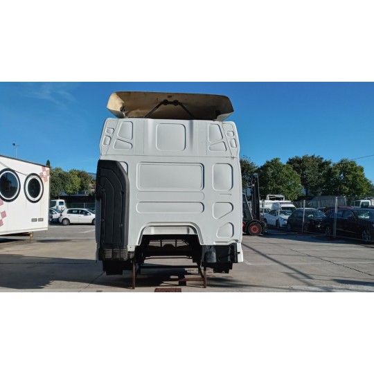 COMPLETE CABIN RENAULT truck Premium 2005>2013 used