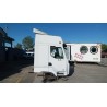 RENAULT truck COMPLETE CABIN RENAULT truck Premium 2005>2013 used