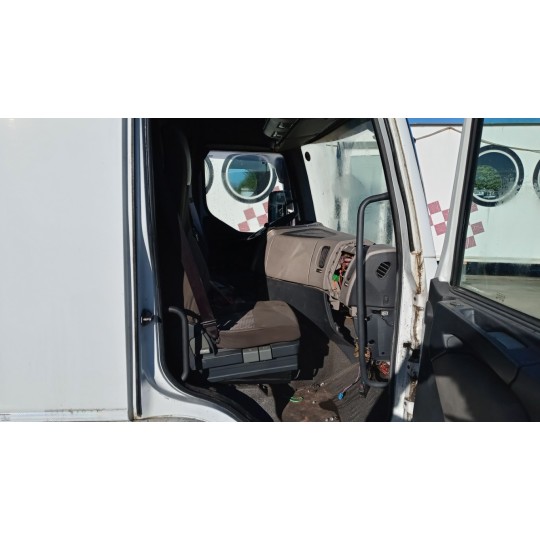 COMPLETE CABIN RENAULT truck Premium 2005>2013 used