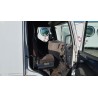 RENAULT truck COMPLETE CABIN RENAULT truck Premium 2005>2013 used