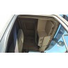 RENAULT truck COMPLETE CABIN RENAULT truck Premium 2005>2013 used