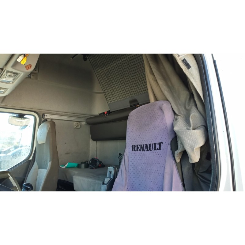 RENAULT truck CABINA RENAULT truck Premium 2005>2013 usato