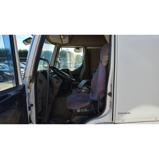 CABINA RENAULT truck Premium 2005>2013 usato