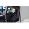 RENAULT truck CABINA RENAULT truck Premium 2005>2013 usato