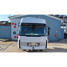 CABINA RENAULT truck...