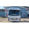 RENAULT truck COMPLETE CABIN RENAULT truck Premium 2005>2013 used