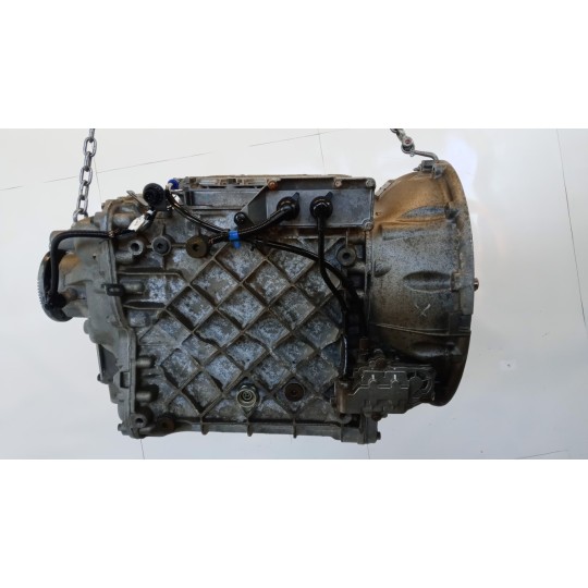 CAMBIO RENAULT truck Premium 2005>2013 usato
