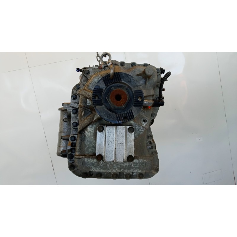 RENAULT truck CAMBIO RENAULT truck Premium 2005>2013 usato