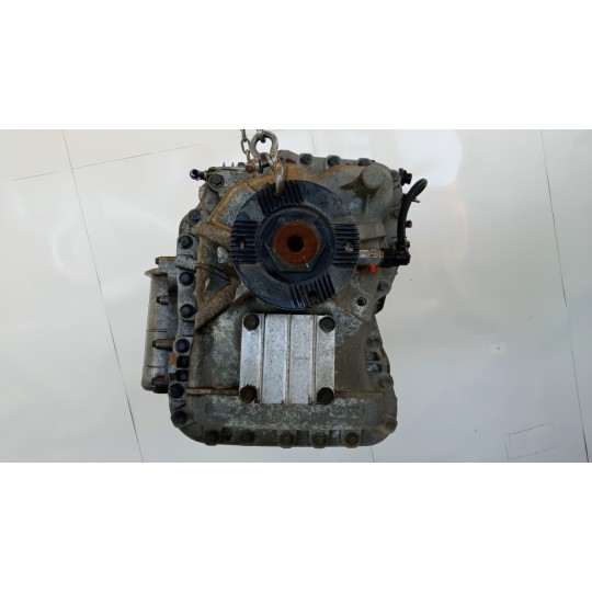 CAMBIO RENAULT truck Premium 2005>2013 usato