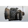 RENAULT truck GEARBOXES  RENAULT truck Premium 2005>2013 used