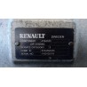 RENAULT truck GEARBOXES  RENAULT truck Premium 2005>2013 used