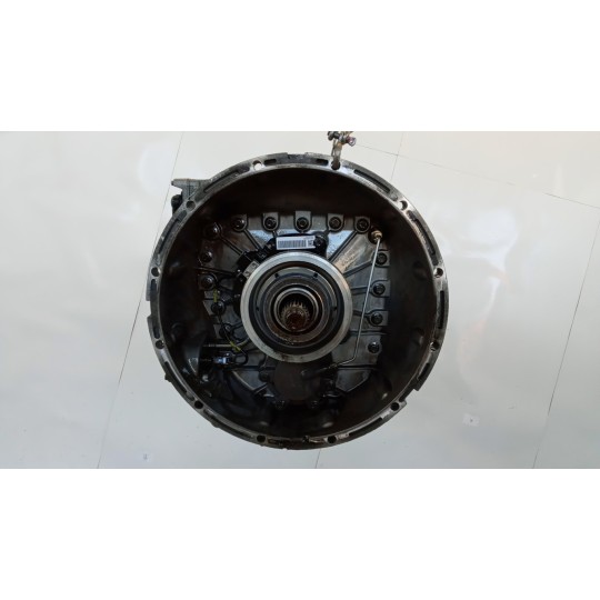 GEARBOXES  RENAULT truck Premium 2005>2013 used