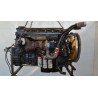 RENAULT truck MOTORE RENAULT truck Premium 2005>2013 usato