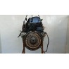 RENAULT truck ENGINE RENAULT truck Premium 2005>2013 used