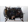 RENAULT truck ENGINE RENAULT truck Premium 2005>2013 used
