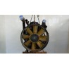 RENAULT truck ENGINE RENAULT truck Premium 2005>2013 used