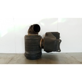 BOX FILTER RENAULT truck...