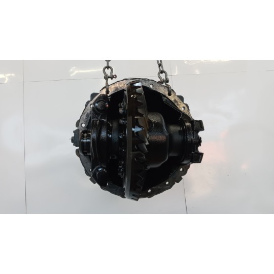 GRUPPO DIFFERENZIALE POSTERIORE MERCEDES-BENZ truck Actros euro 5 2008>2013 usato