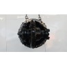 MERCEDES-BENZ truck GRUPPO DIFFERENZIALE POSTERIORE MERCEDES-BENZ truck Actros euro 5 2008>2013 usato